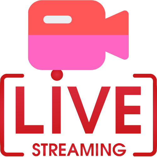 Gay Live Male Sex Bbc